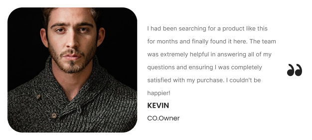 Testimonial Card (5)